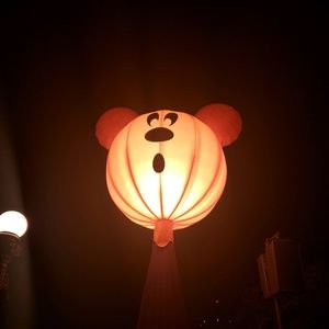 Meet your Posher, Cory